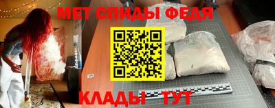 каннабис Малгобек
