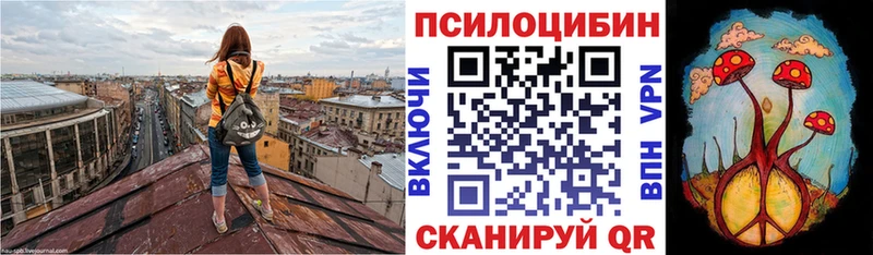 Галлюциногенные грибы GOLDEN TEACHER  kraken ONION  Чайковский  закладки 